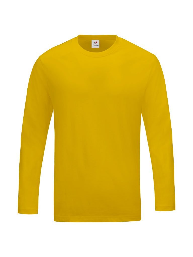 RC05 Yellow