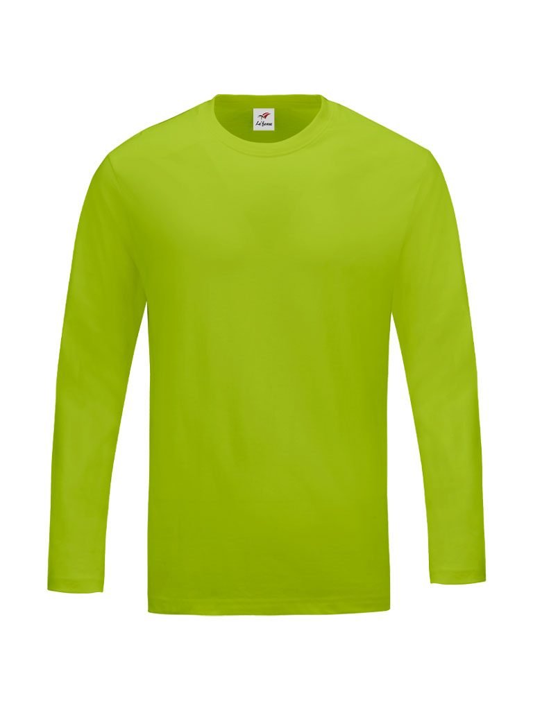 RC05 Apple Green