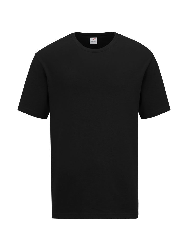 RC06 Black