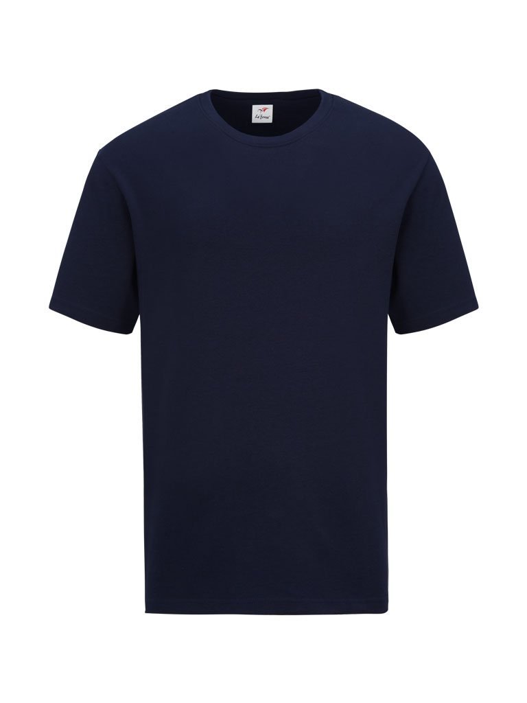 RC06 Navy