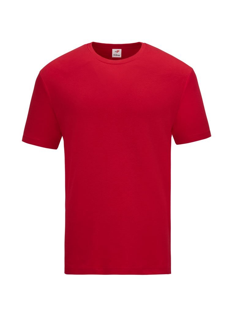 RC06 Red
