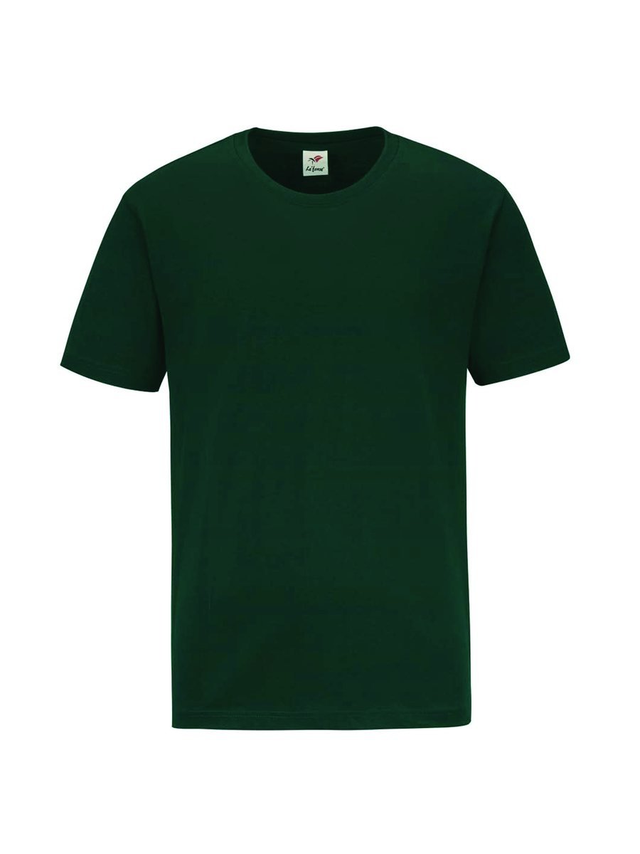 RC06 Dark Green
