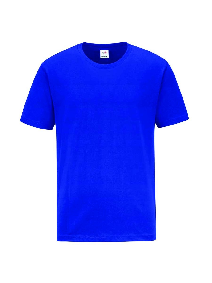 RC06 Royal Blue