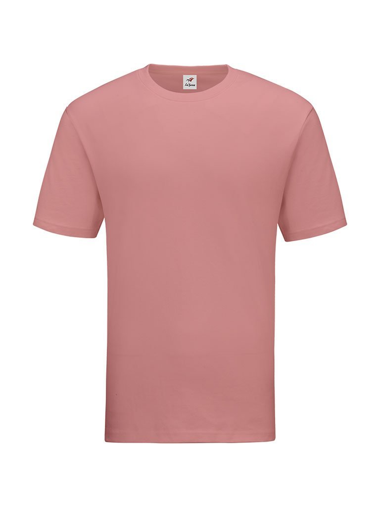 RC06 Pink
