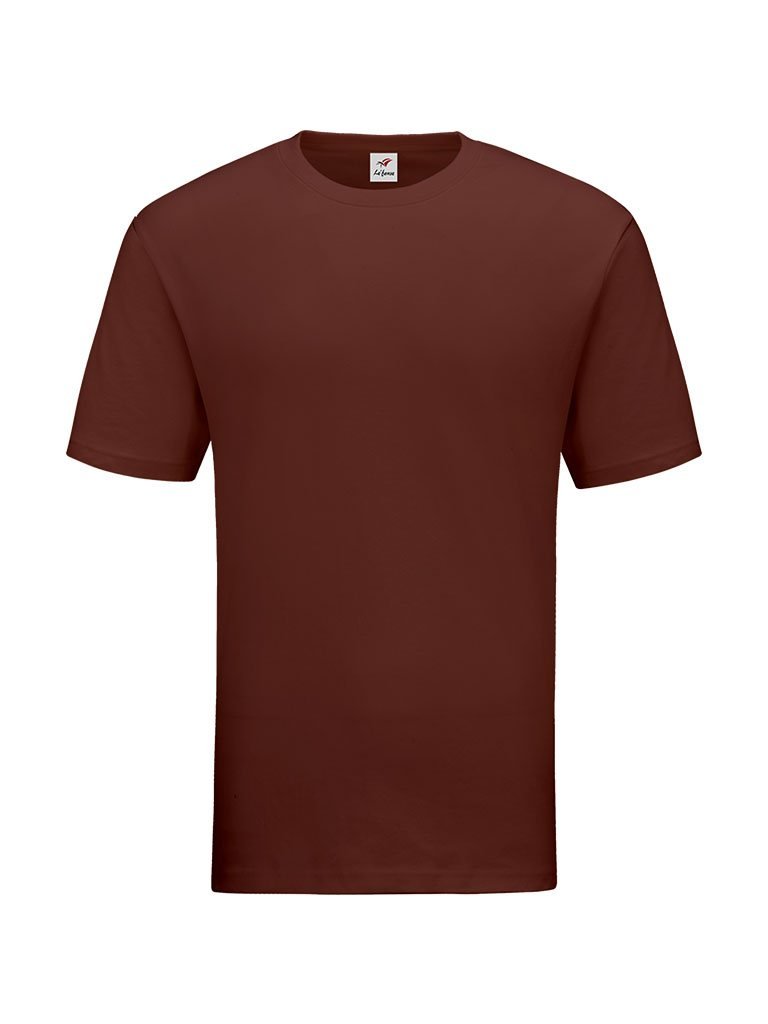 RC06 Dark Brown