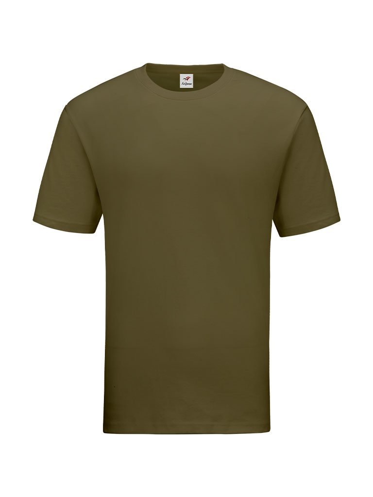 RC06 Army Green