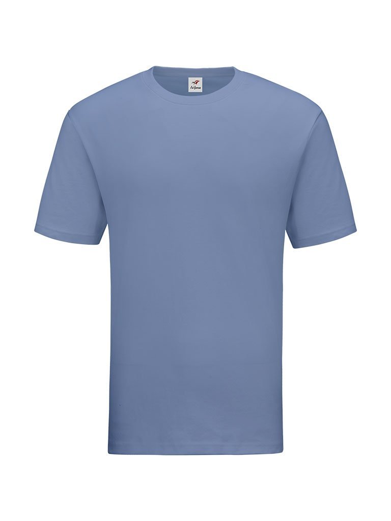 RC06 Provence Blue