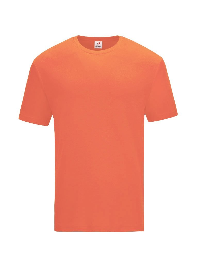 RC06 Coral