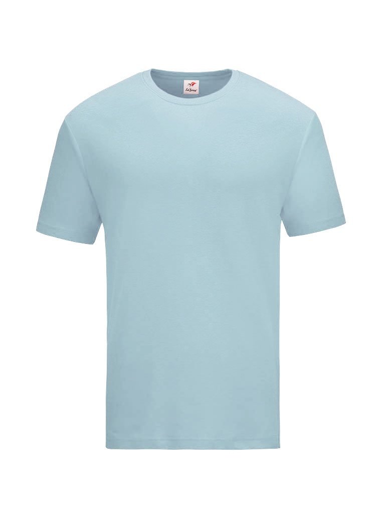 RC06 Baby Blue