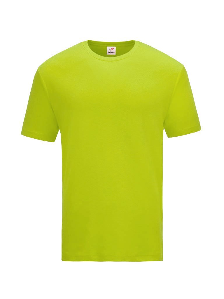 RC06 Lime Green