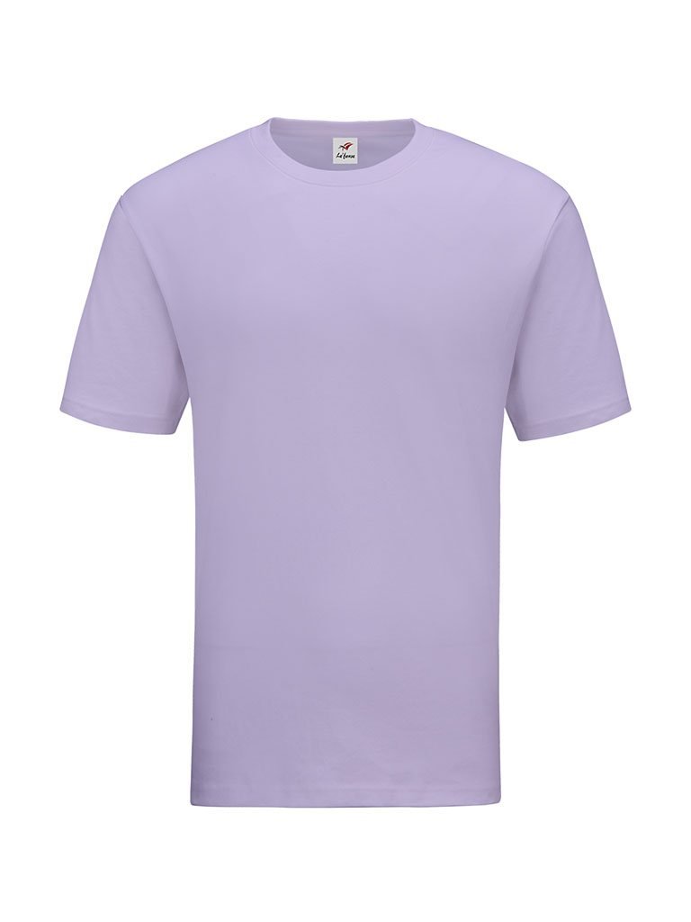RC06 Mint Violet