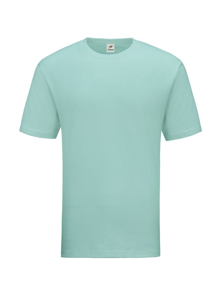 RC06 Mint Green