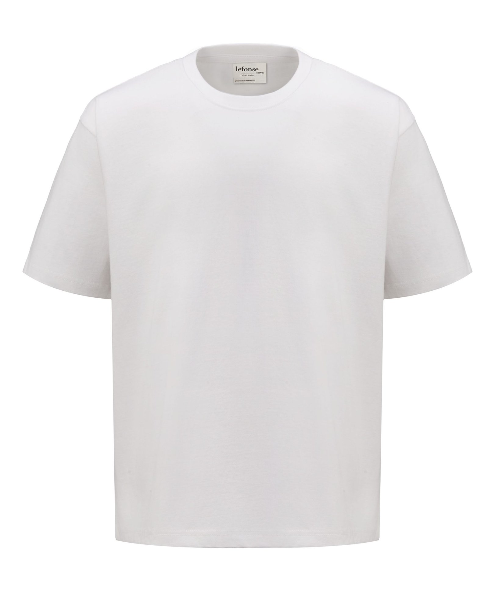 RC10-00 White