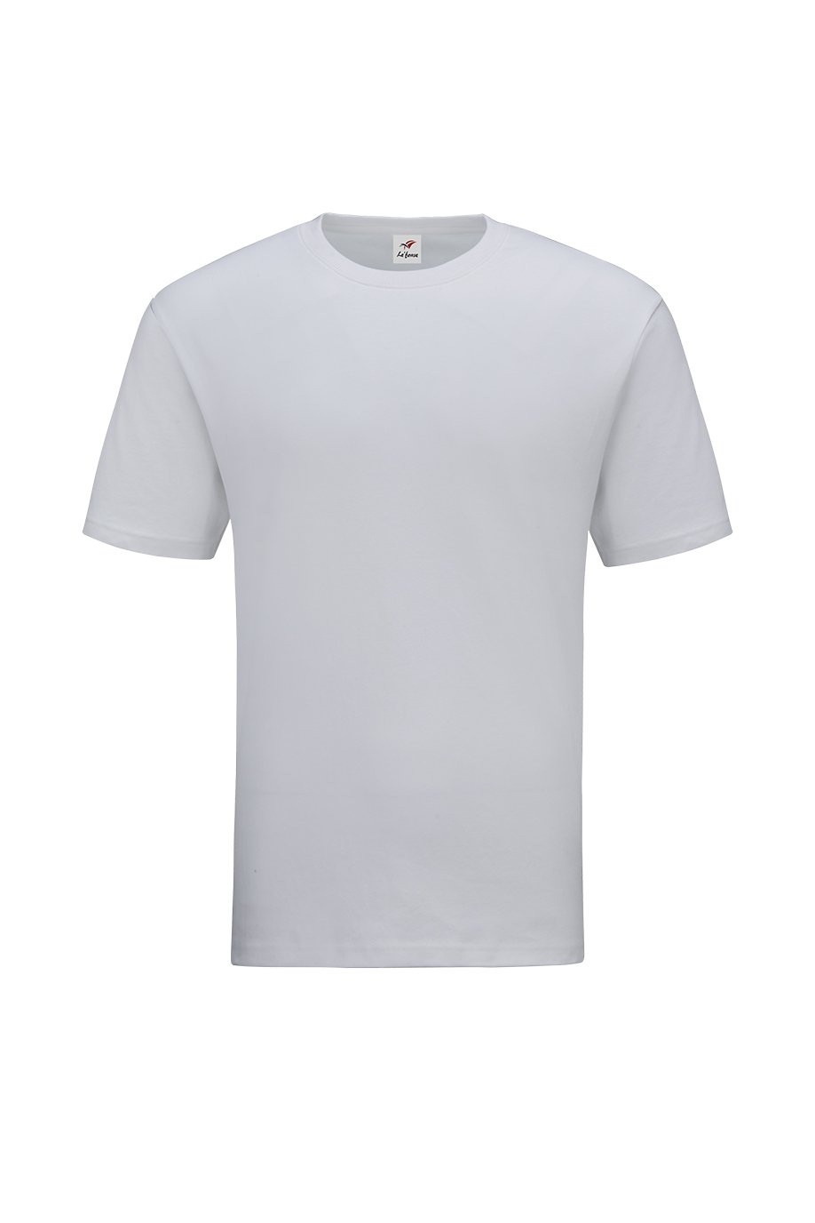RC11-00 White
