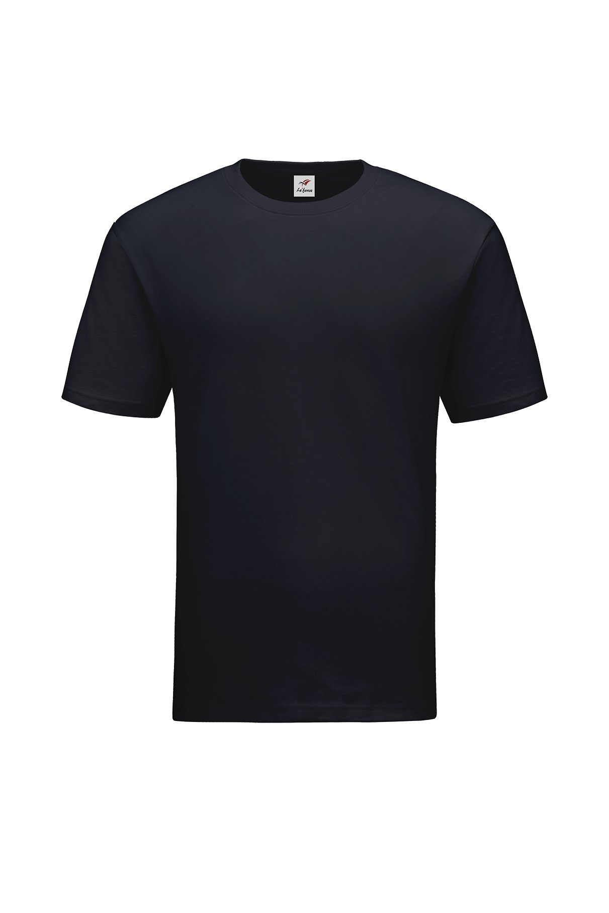 RC11-01 Black