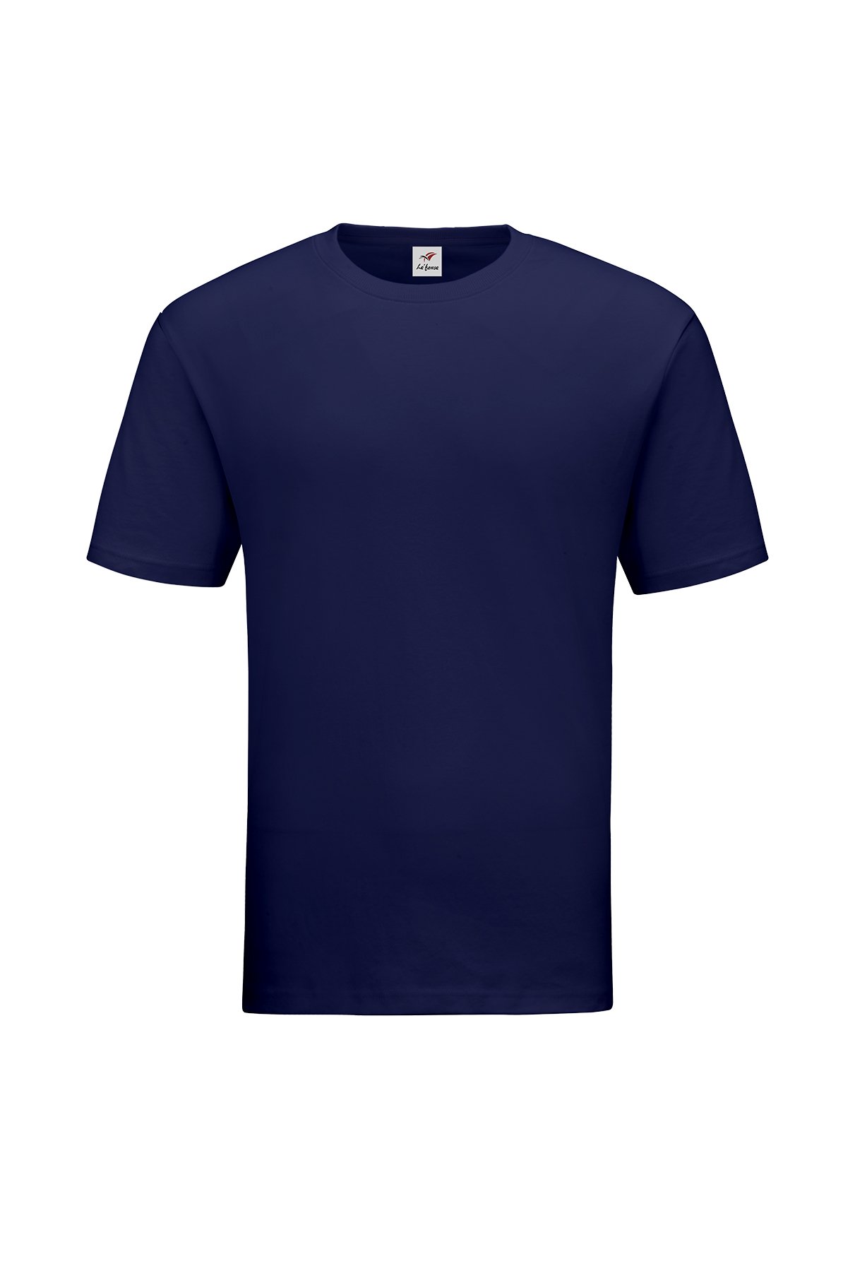 RC11-02 Navy