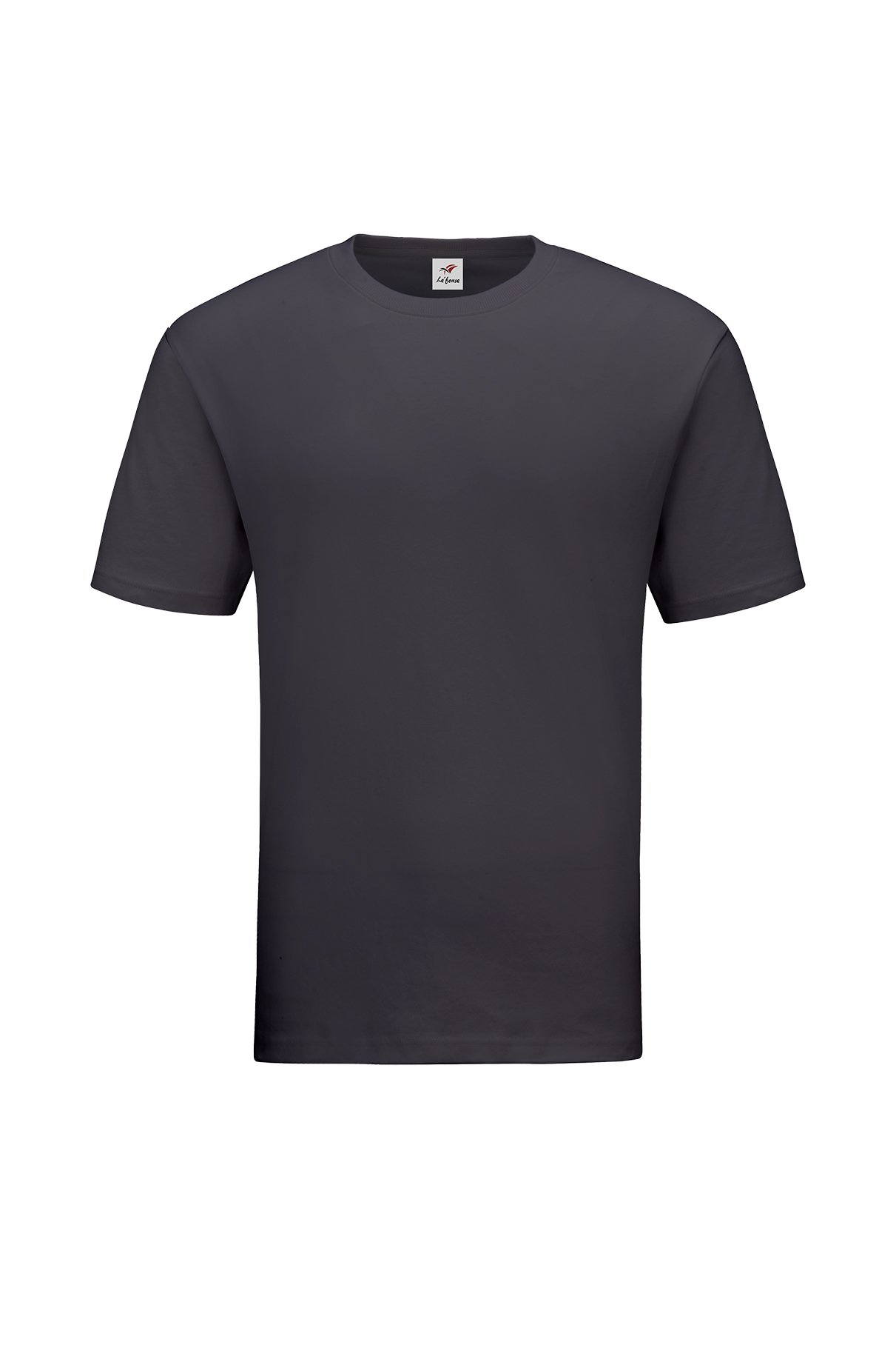 RC11-35 Charcoal