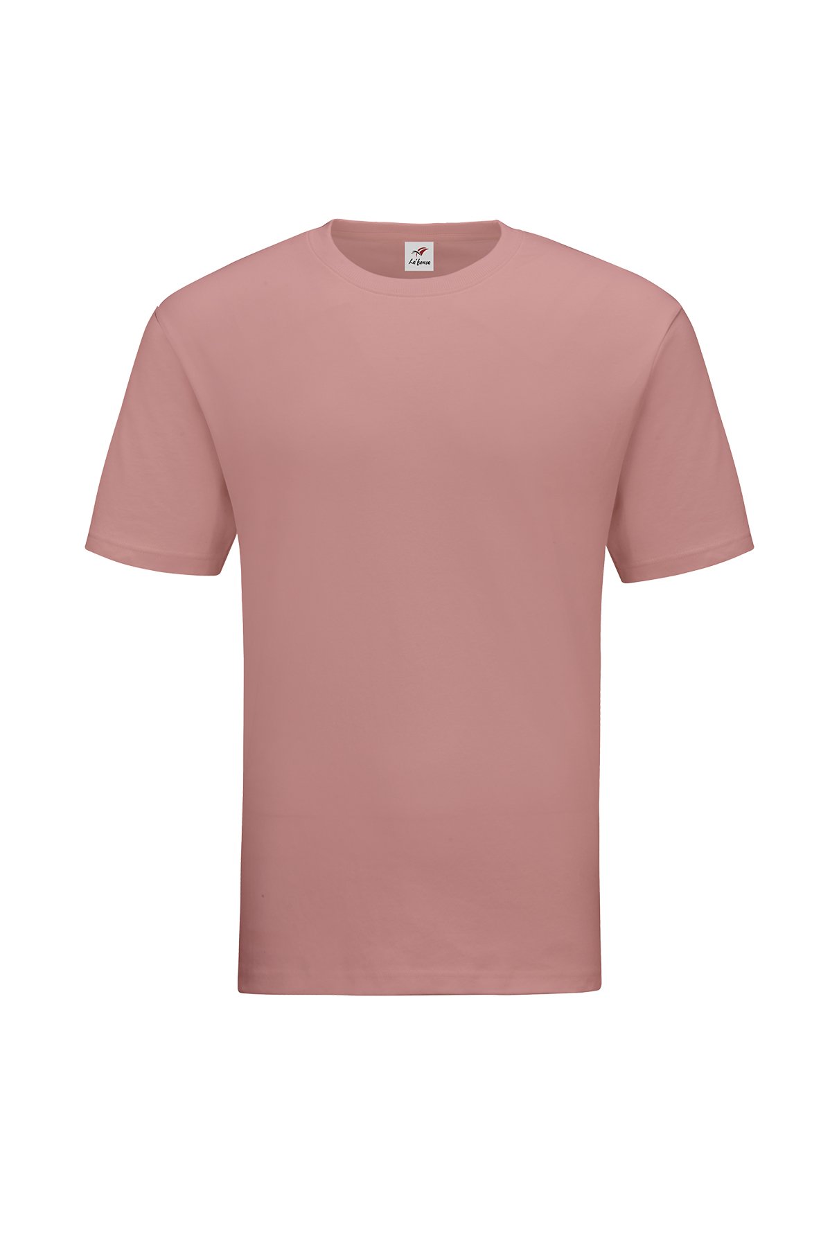 RC11-60 Dusty Pink