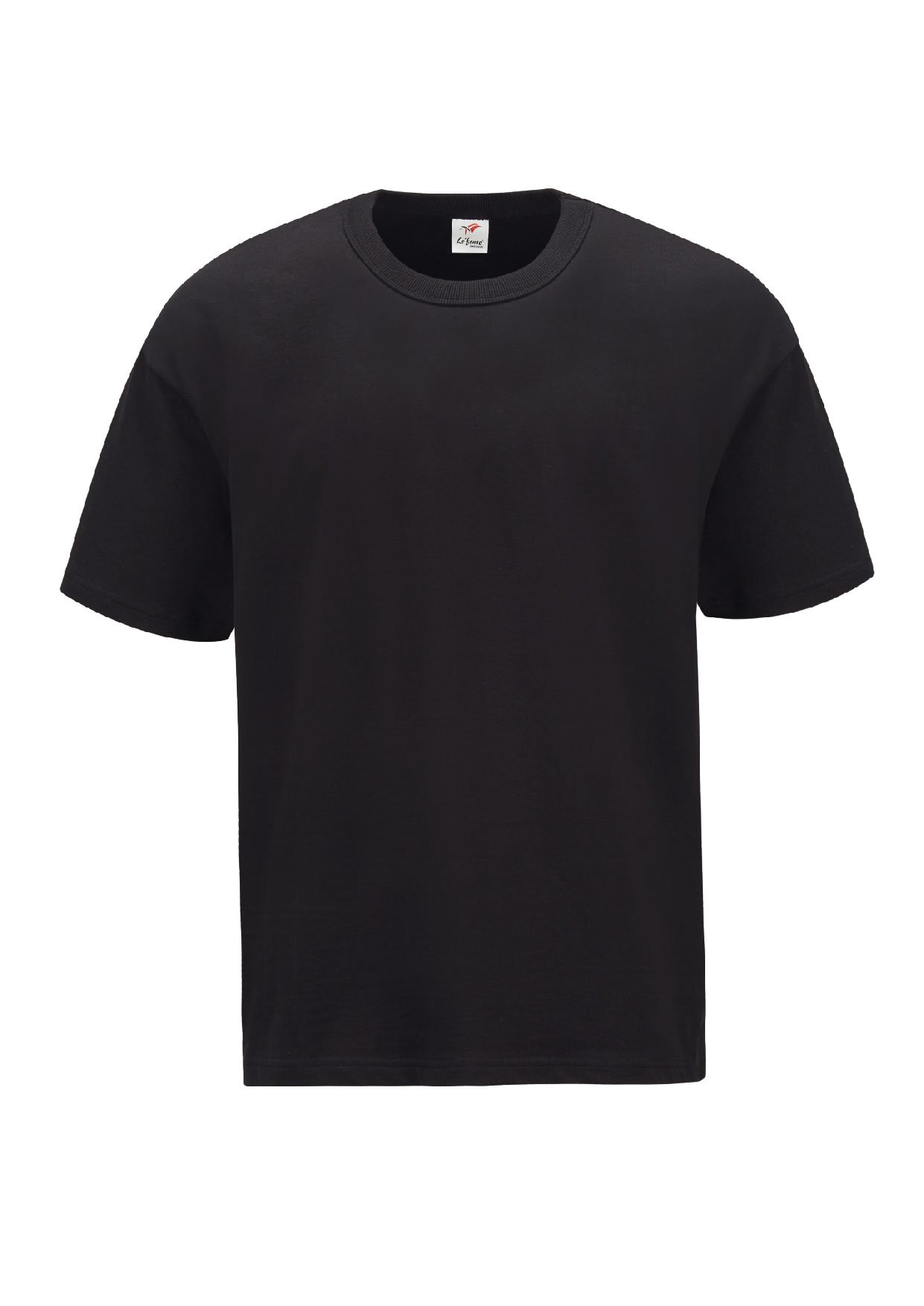 RC12-01 Black
