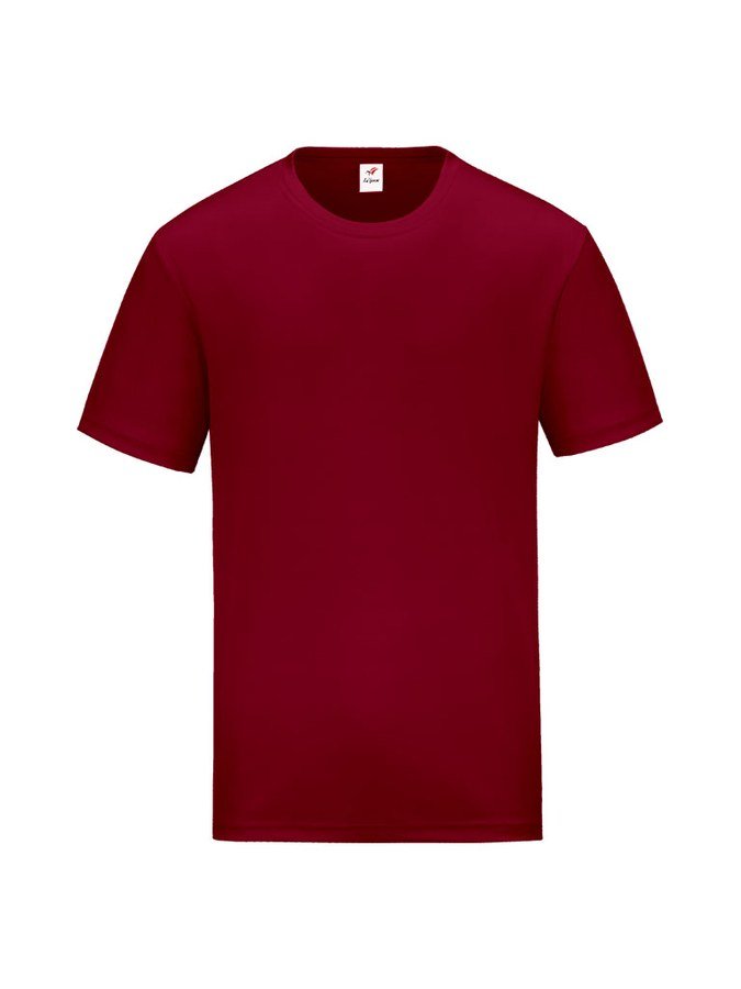 Maroon RM01