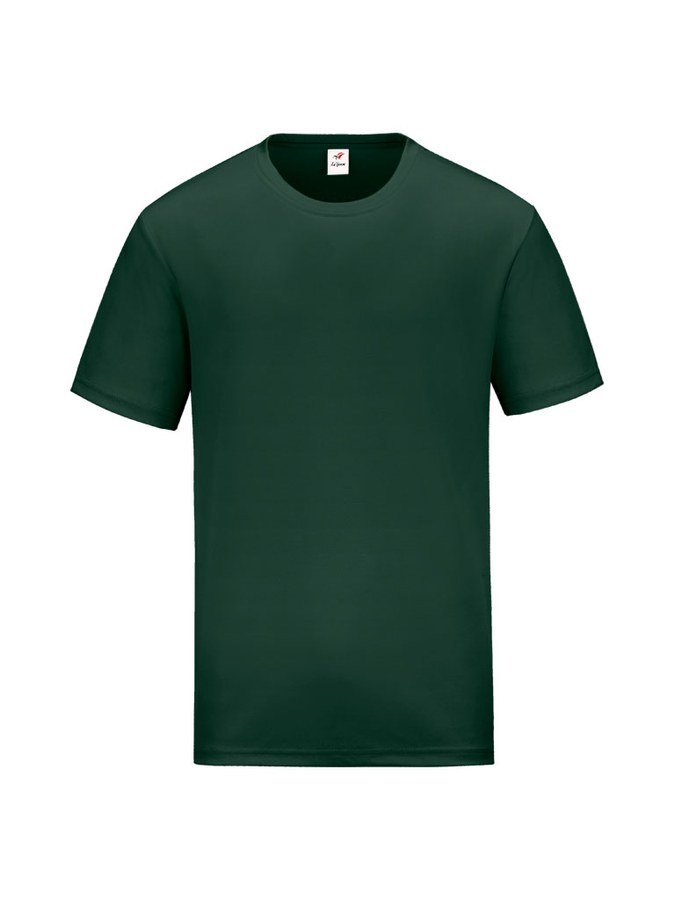 RM01 Dark Green