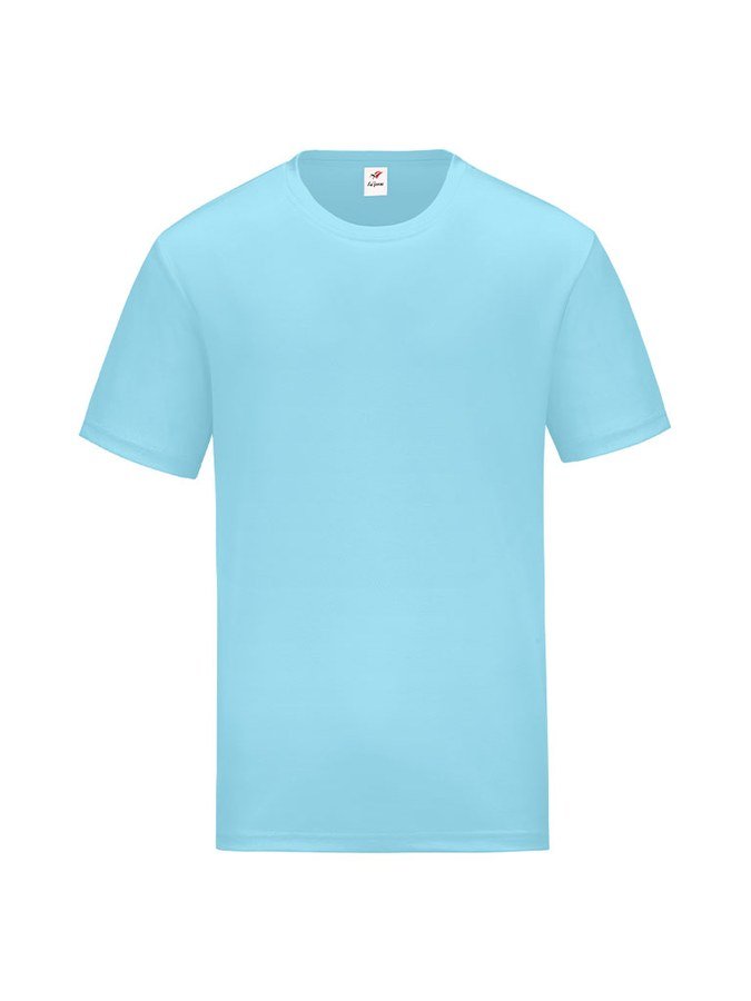 RM01 Light Blue