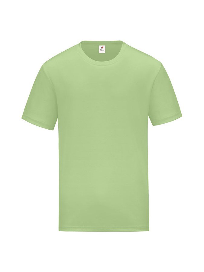 RM01 Mint Green