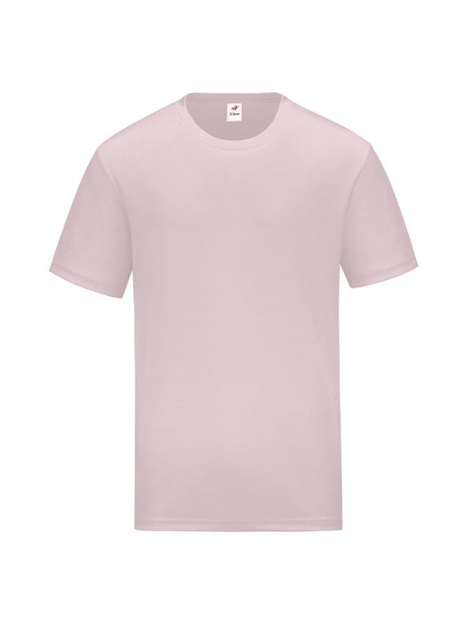 RM01 Light Pink