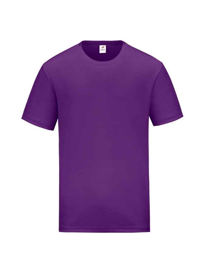 RM01 Purple