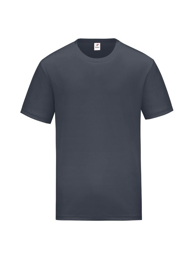 RM01 Dark Grey