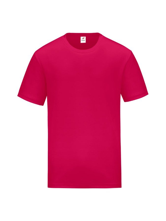 RM01 Magenta