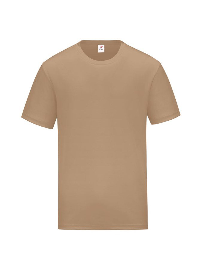 RM01 Sand