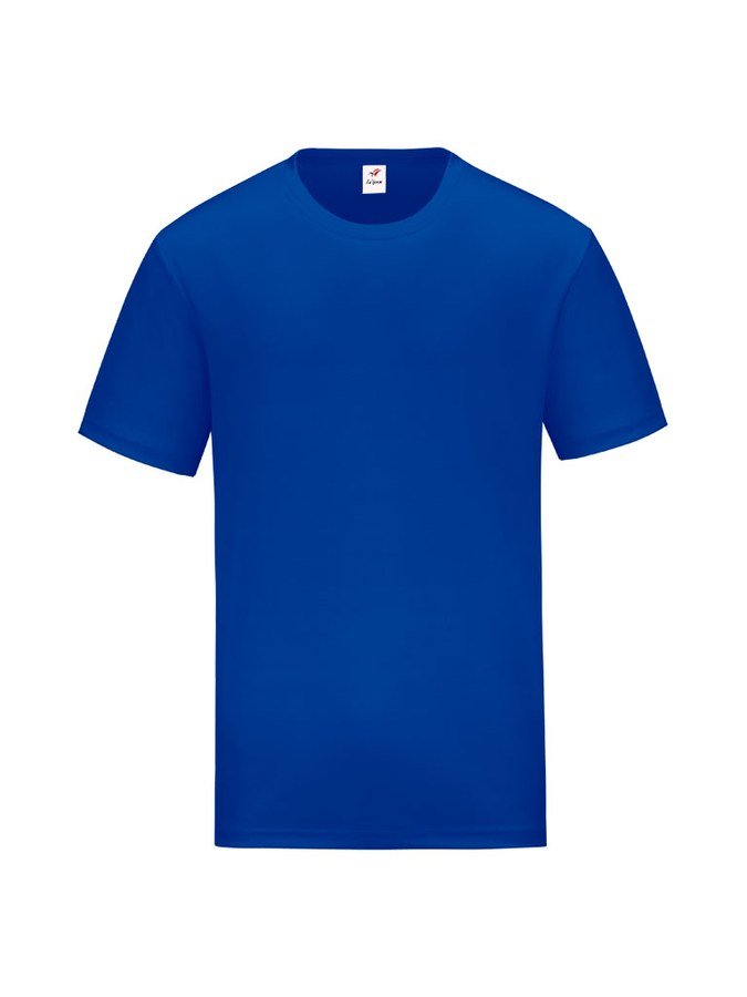 RM01 Electric Blue