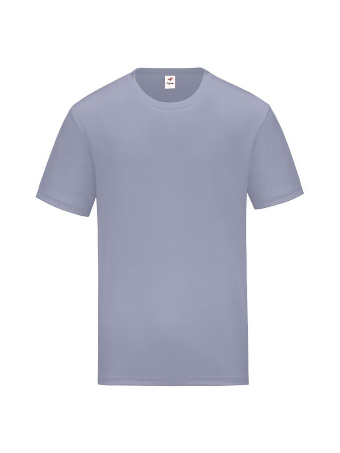 RM01 Ultra Violet