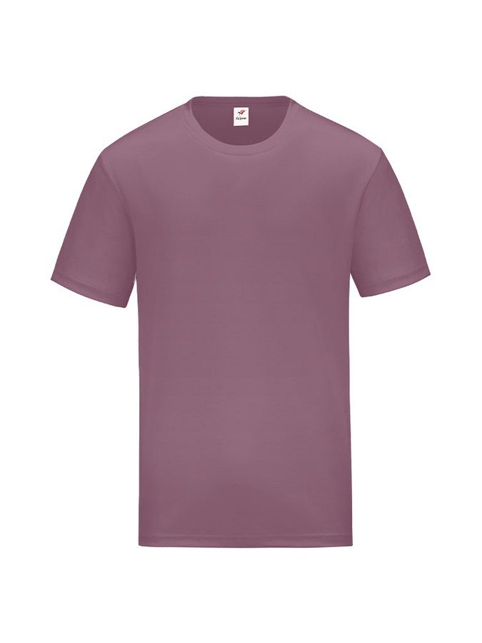 RM01 Light Purple