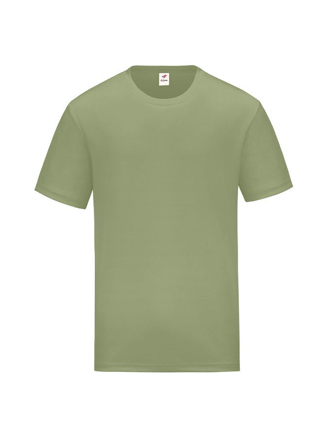RM01 Avocado