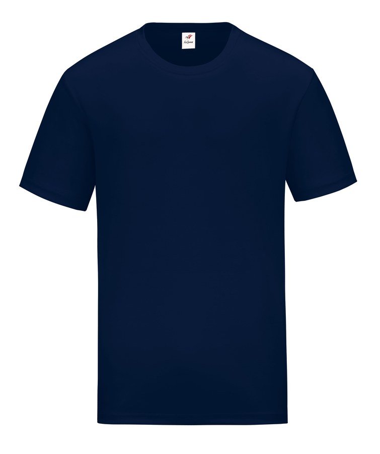 RM01 Super Navy