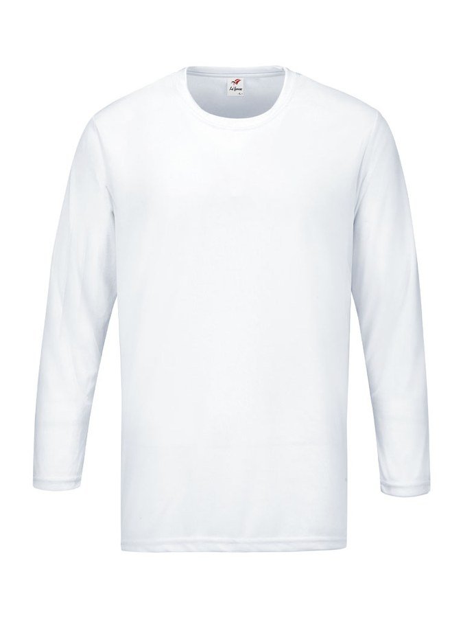 RM07 White