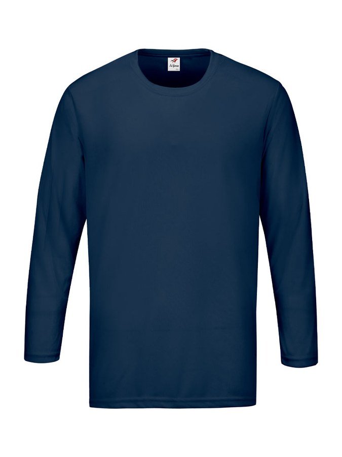 RM07 Navy
