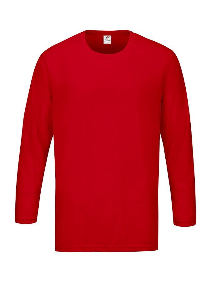 RM07 Red