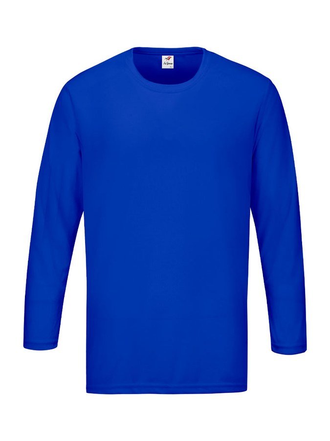 RM07 Royal Blue