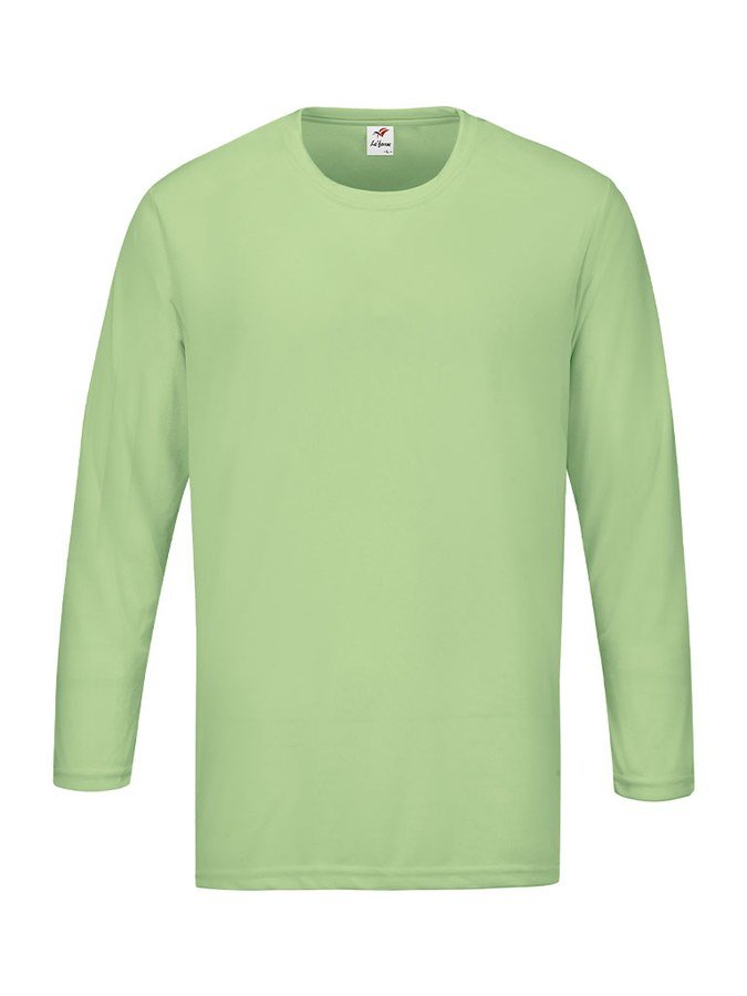 RM07 Mint Green