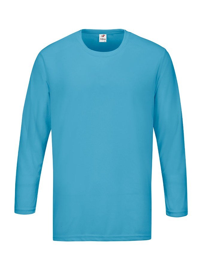 RM07 Sea Blue
