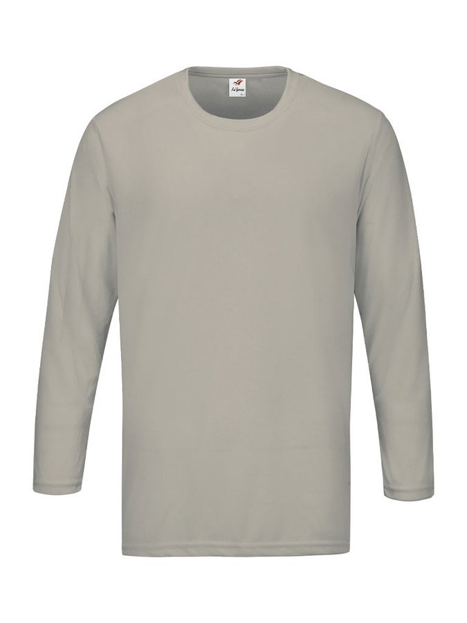 RM07 Light Grey