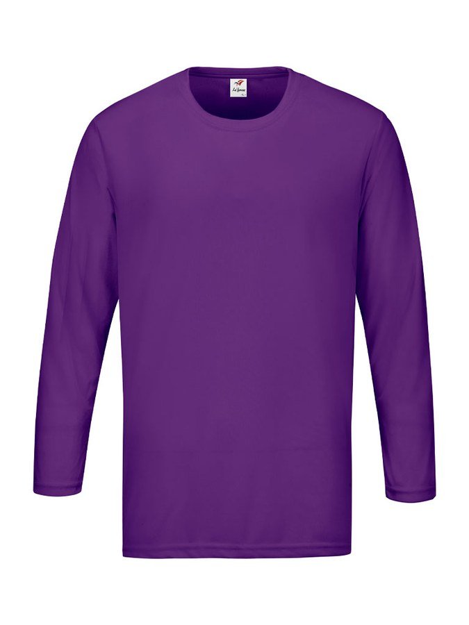 RM07 Purple