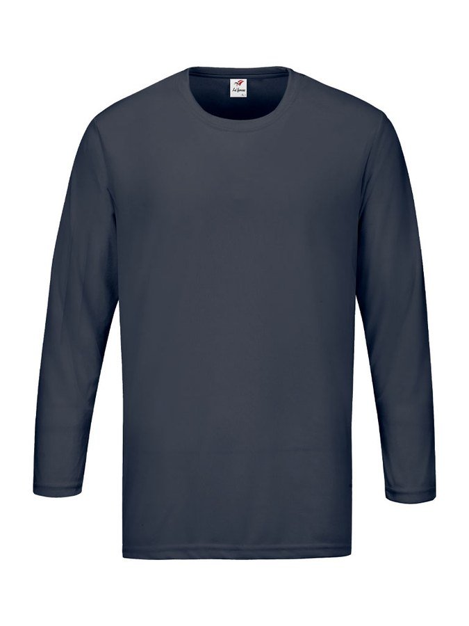 RM07 Dark Grey