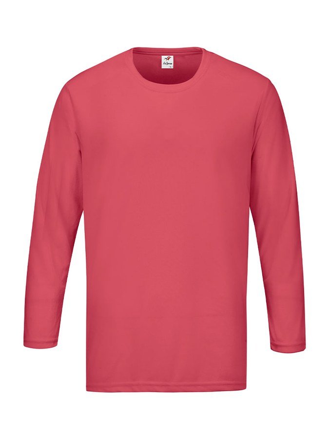 RM07 Peach