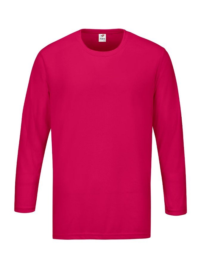 RM07 Magenta
