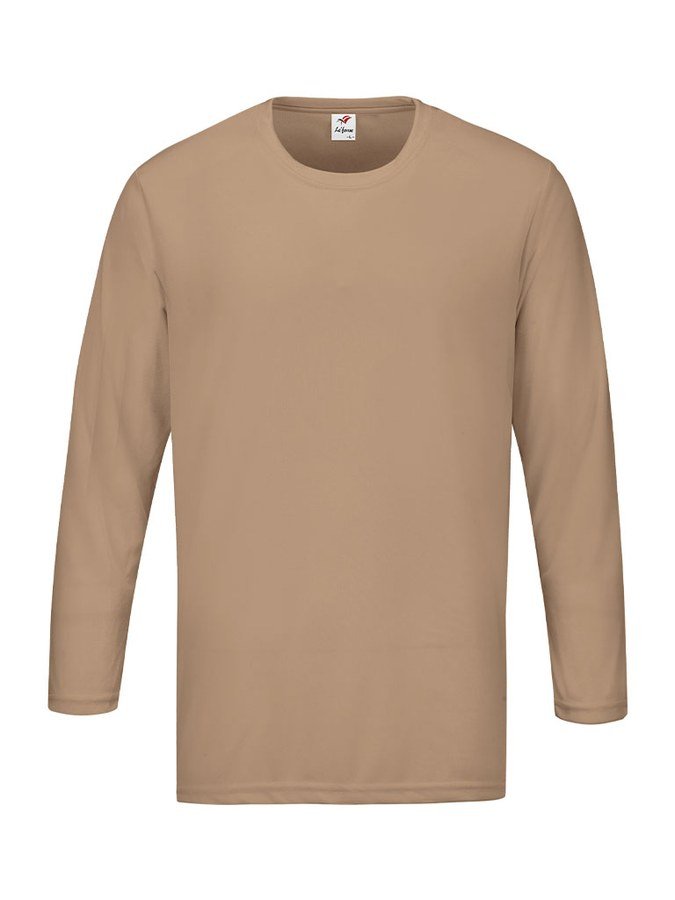 RM07 Sand