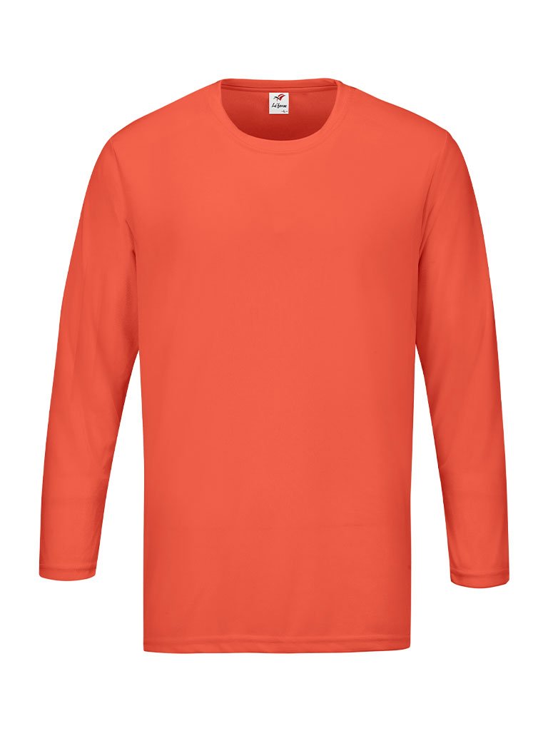 RM07 Coral